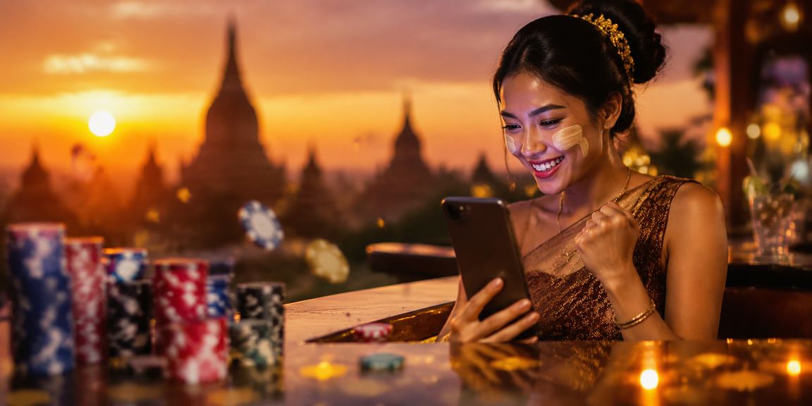 888casino