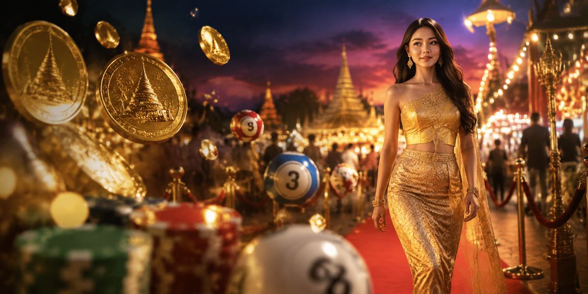 888casino