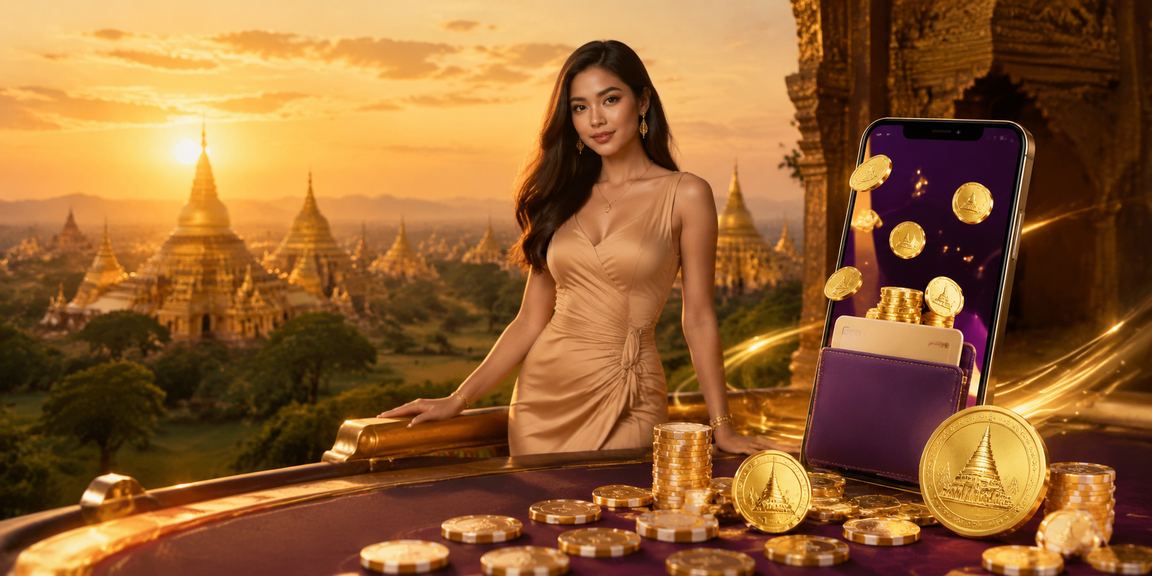 888casino