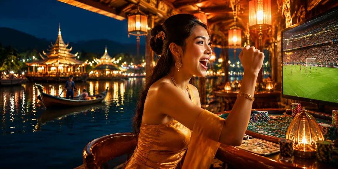 888casino