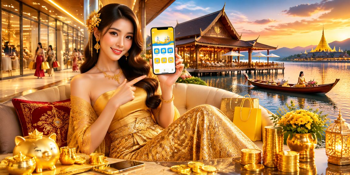 888casino