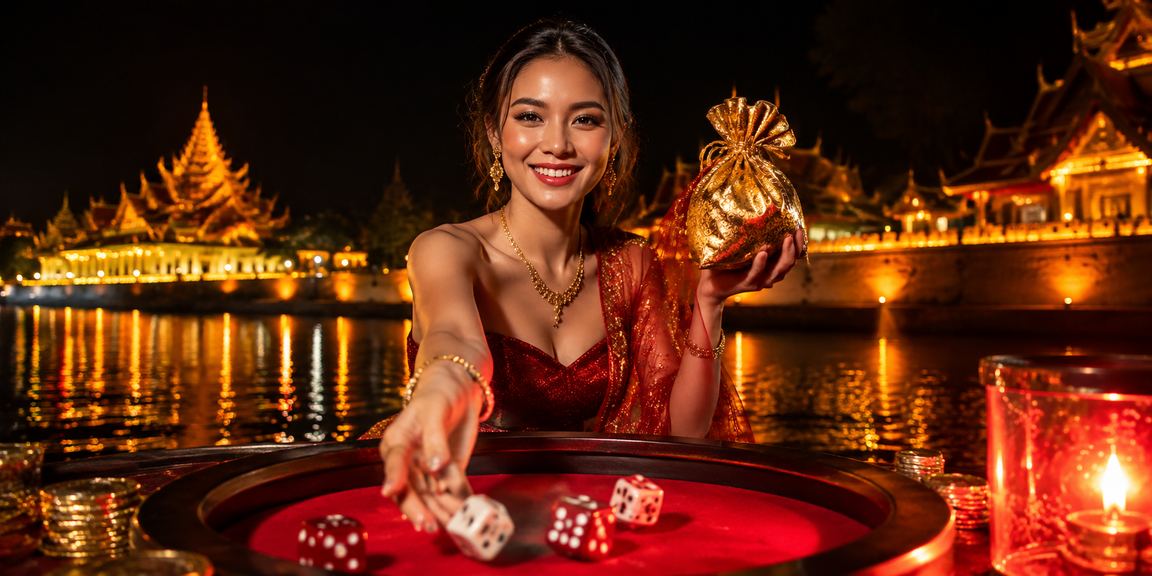 888casino