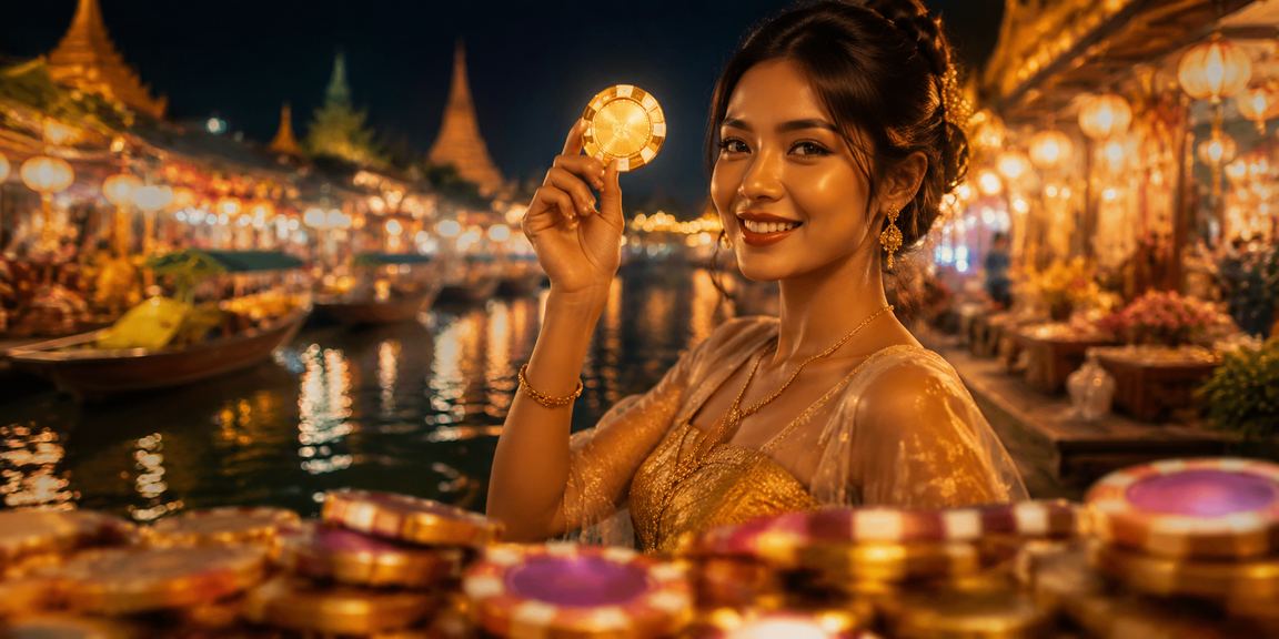 888casino