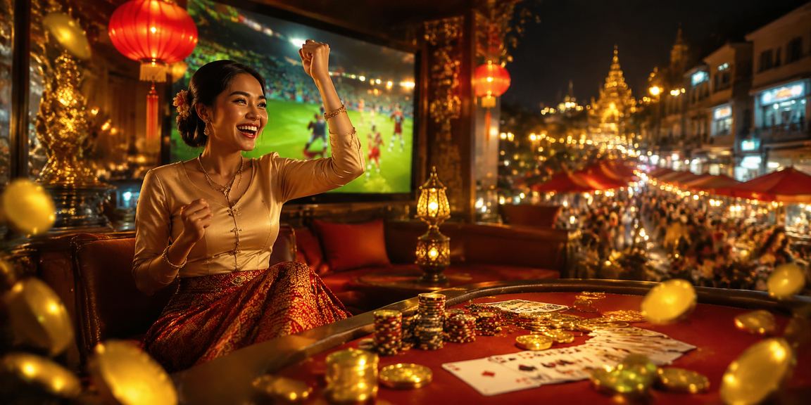 888casino