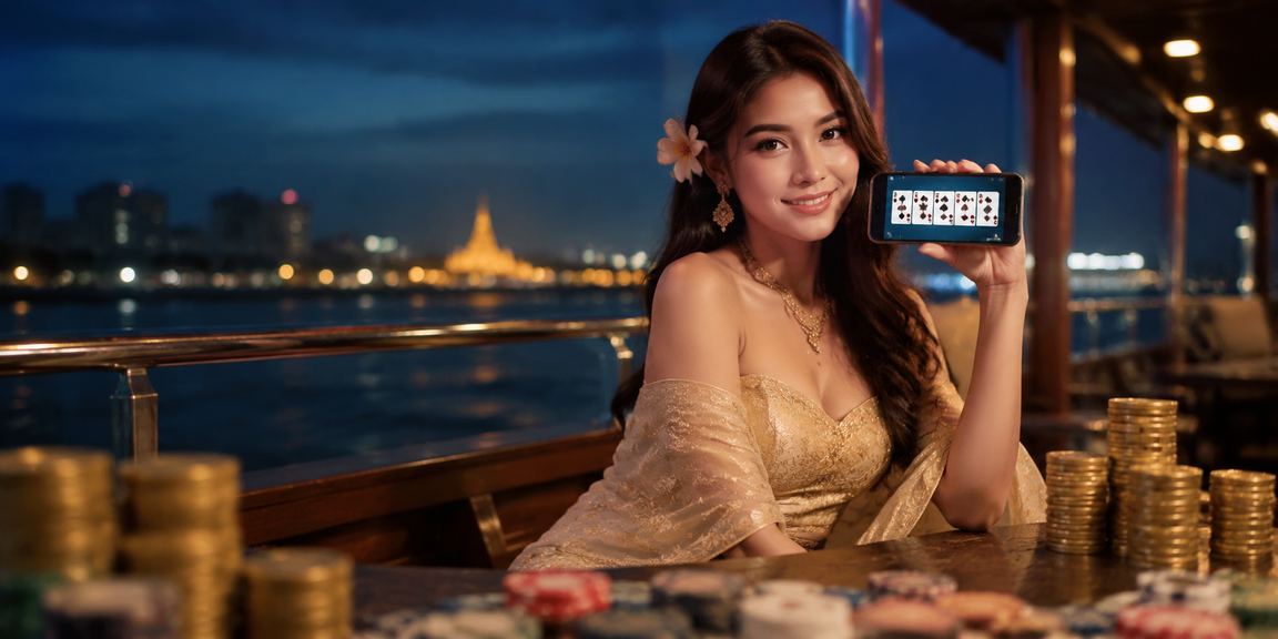 888casino