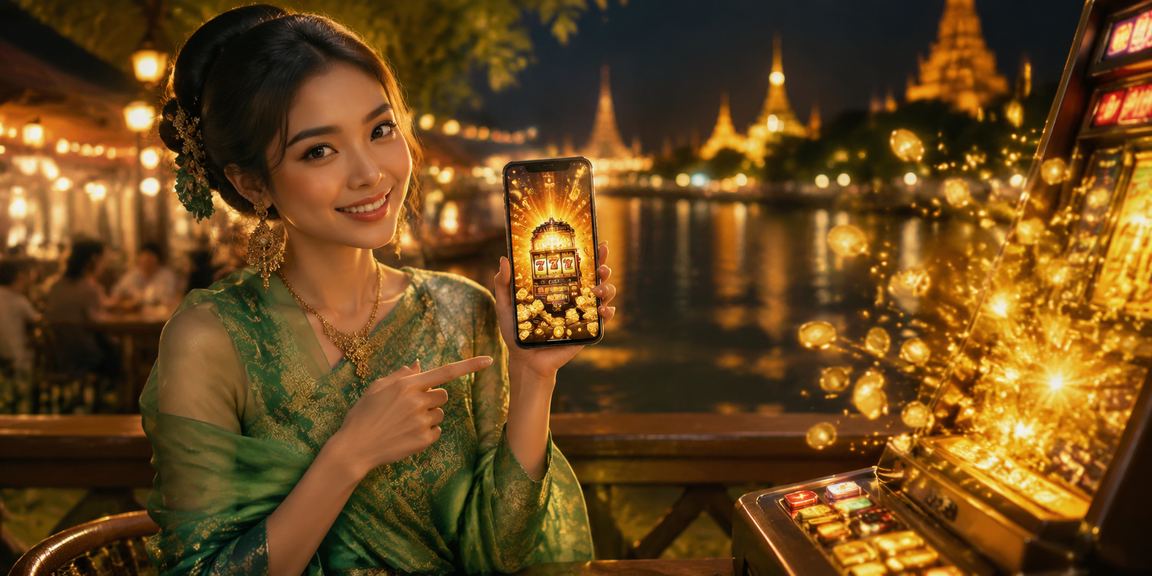 888casino