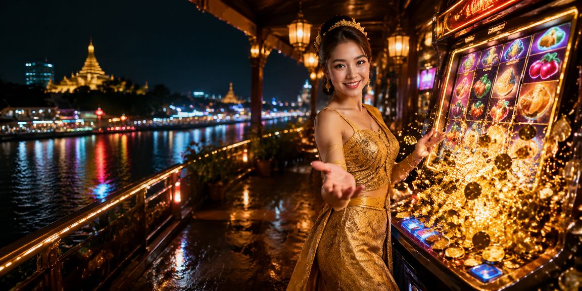 888casino
