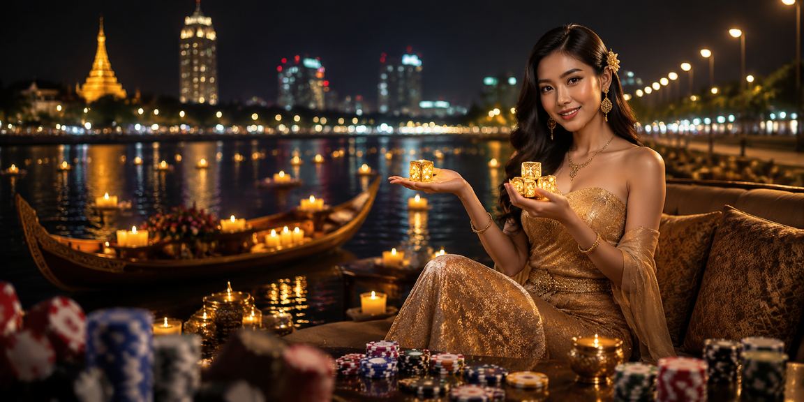 888casino