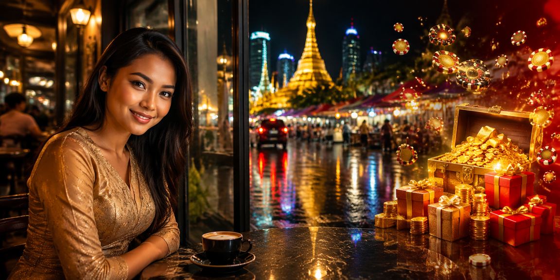 888casino