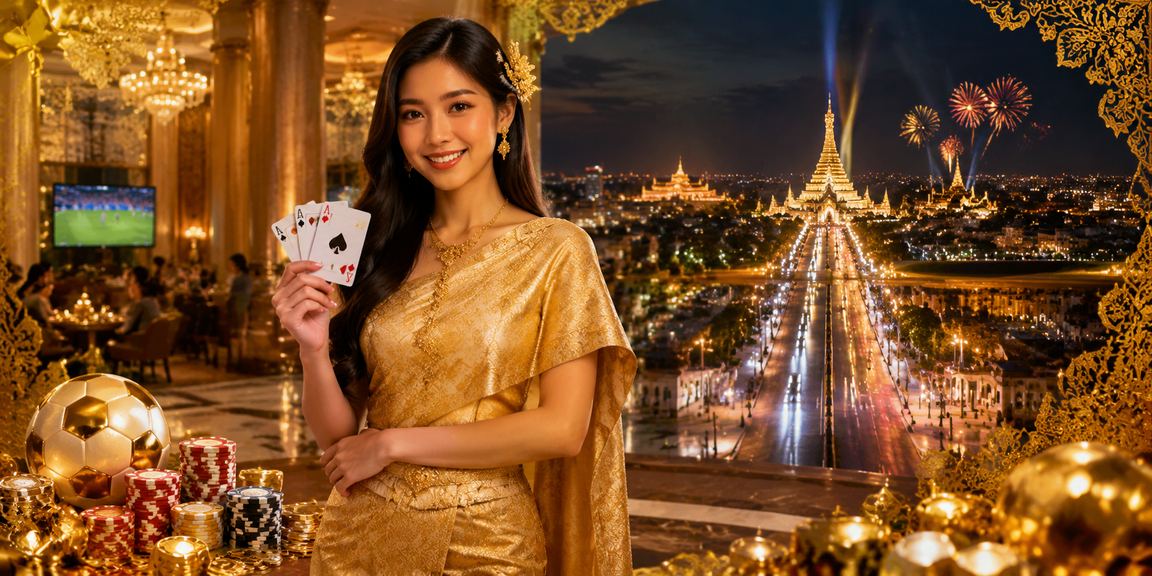 888casino