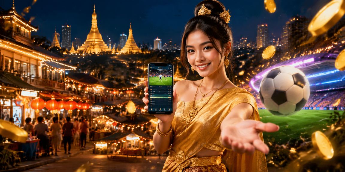 888casino
