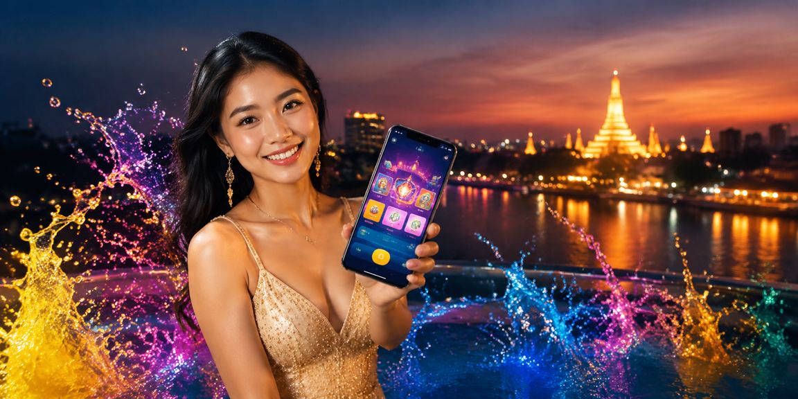 888casino