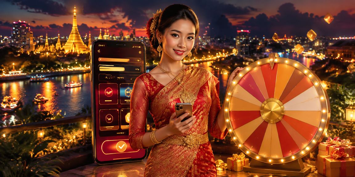 888casino
