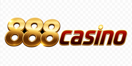 888casino
